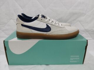 Nike SB Heritage Vulc